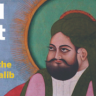 1746787902_ali-ibn-abi-talib1